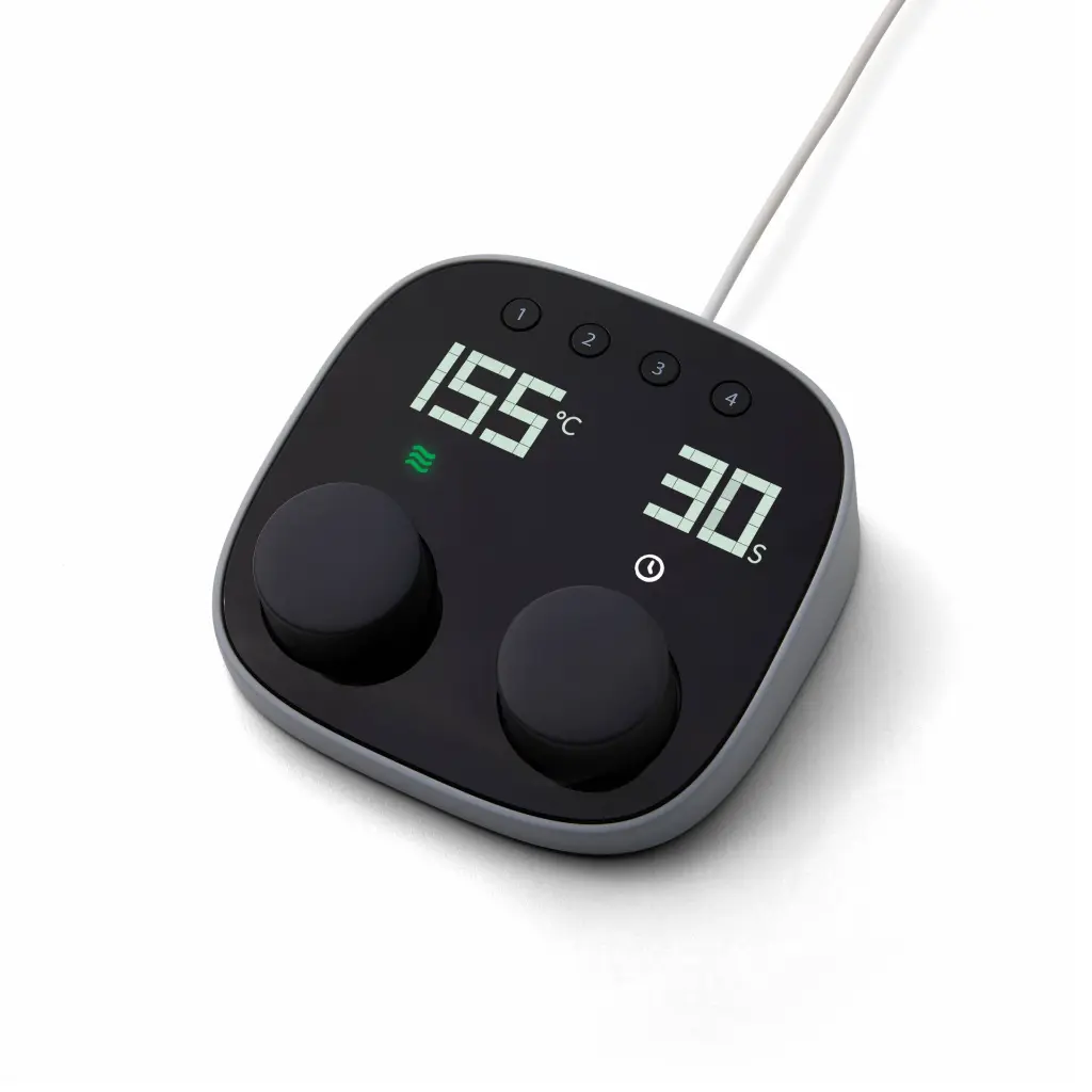 PDP_Vulcan_EN_International_ES_Control Pod on white.webp