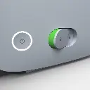 Vulcan Ecomm_White__0000_Ecom9-Power Lock Buttons.webp