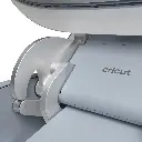 Vulcan Ecomm_White__0001_Ecom8-Metal Mech.webp