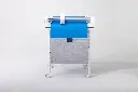 770766-MRKT-Venture-Machine-Auto-Cutoff-Vinyl-Going-Into-Catch-Basket-0267-Edit-2048x2048.webp