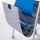 770766-MRKT-Venture-Auto-Cut-Off-Blade-Catch-Baskets-4749-Edit.psd-1-1Ratio.webp