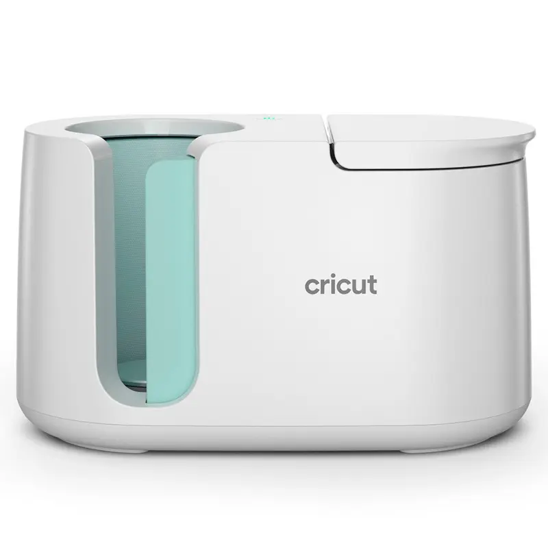 cricut-mugpress-plancha-para-tazas.webp