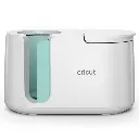 cricut-mugpress-plancha-para-tazas.webp