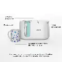 cricut-mugpress-especificaciones.webp