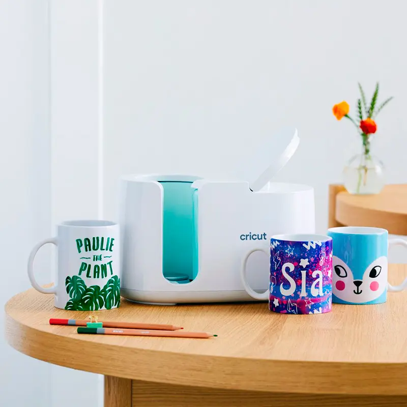 plancha-tazas-cricut-mug-press.webp