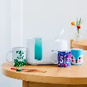 plancha-tazas-cricut-mug-press.webp