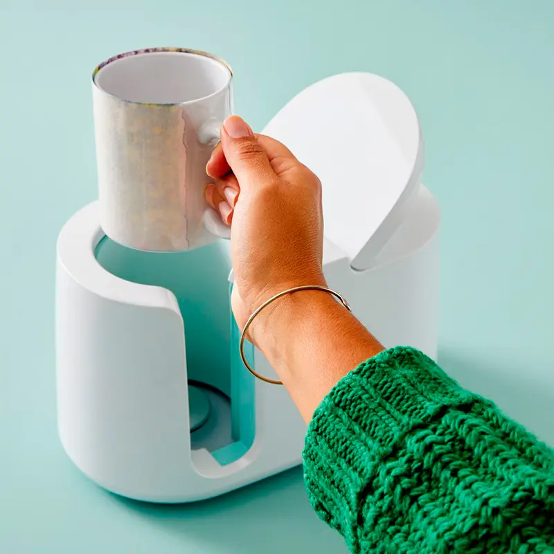 plancha-para-tazas-cricut.webp