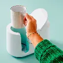 plancha-para-tazas-cricut.webp