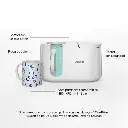 cricut-mugpress-especificaciones.webp