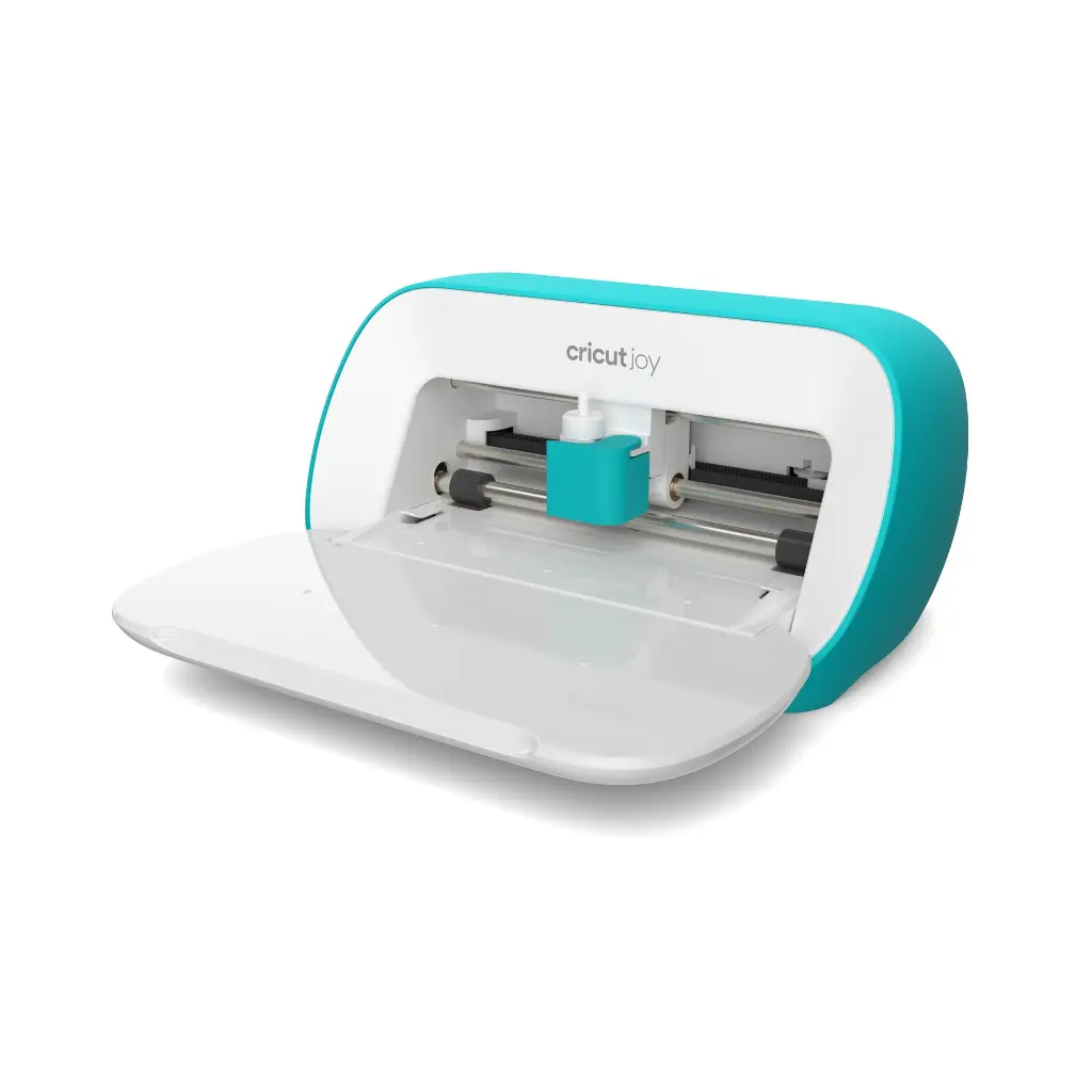 2007992 Cricut Joy.webp