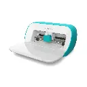 2007992 Cricut Joy.webp
