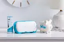 MKGT1_Cupid_SmartVinylProjectKitBox_ALT_Clock.1530.webp