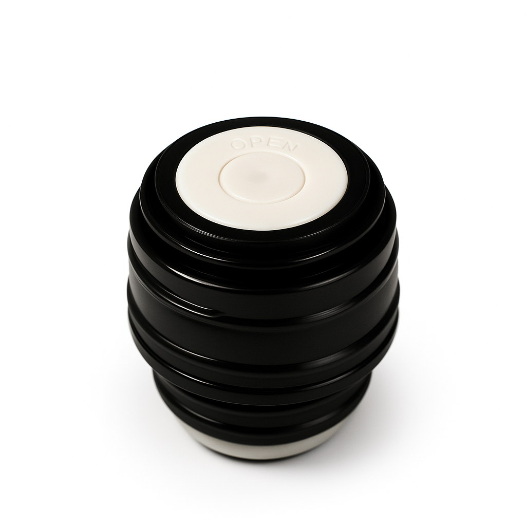 Termo sublimable