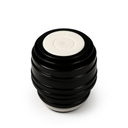 Termo sublimable