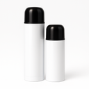 Termo sublimable