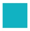 images.webp