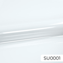 Siser Subli LT