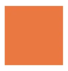 images (3).webp