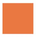 images (3).webp