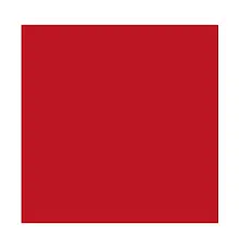 images (2).webp