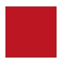 images (2).webp