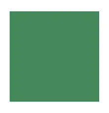 images (1).webp