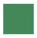 images (1).webp