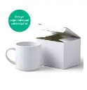 images.jfif