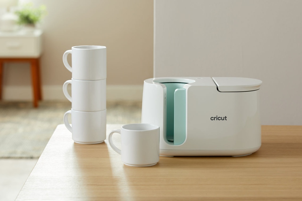 tazas-apilables-de-cricut-10-oz-blancas-4-uds.webp