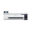 Pack Impresora Epson F500 + Consumibles