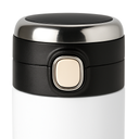 Termo para sublimar 450 ml