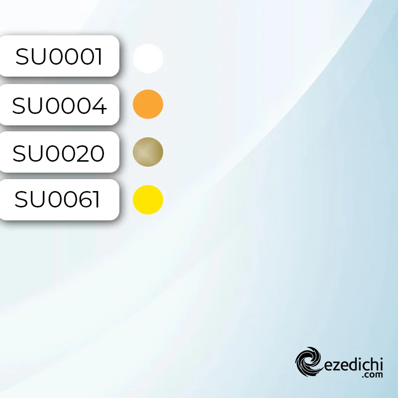 Siser Subli LT