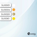 Siser Subli LT