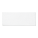 Toalla Alargada para sublimación 30x111cm