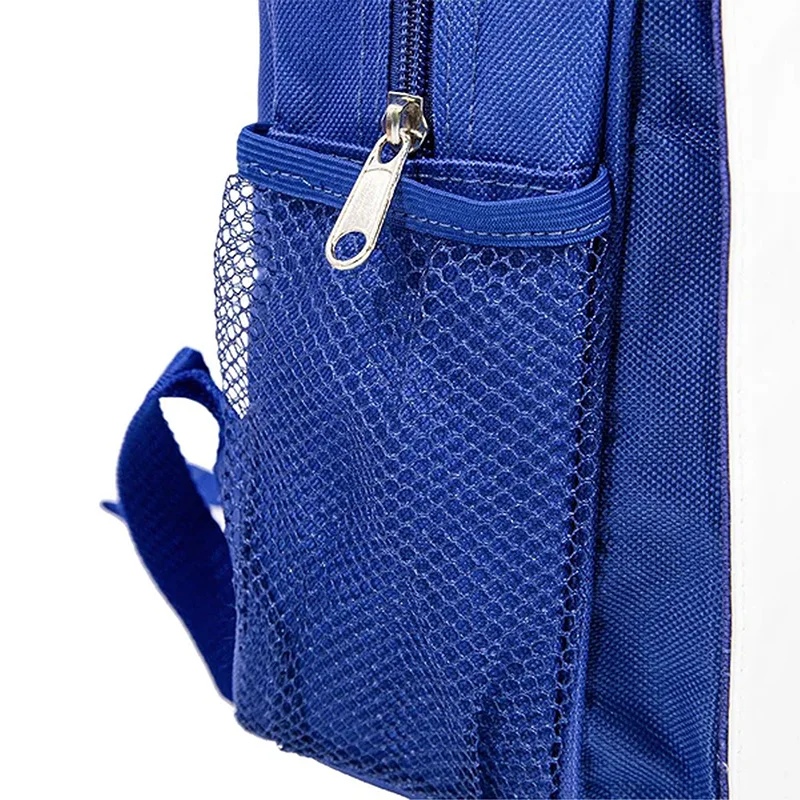 Mochila infantil