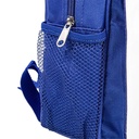 Mochila infantil