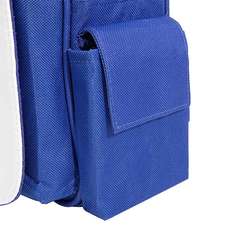 Mochila infantil
