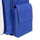 Mochila infantil