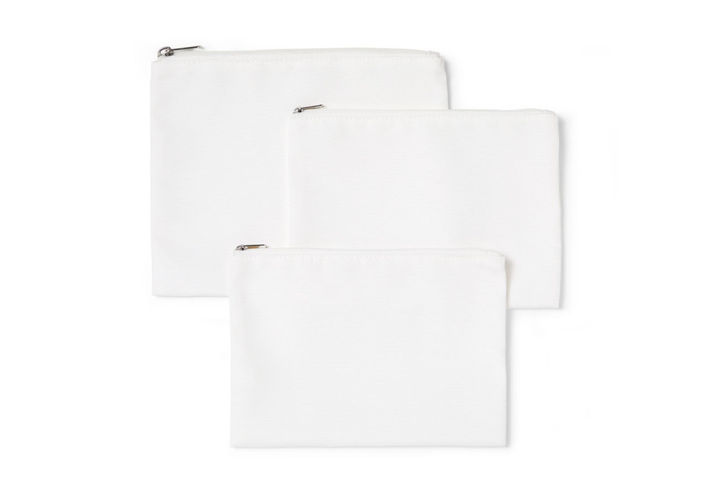 Cricut Infusible Ink Set de Neceseres