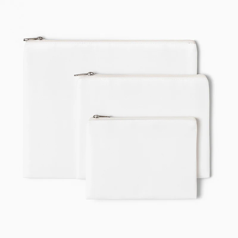 Cricut Infusible Ink Set de Neceseres