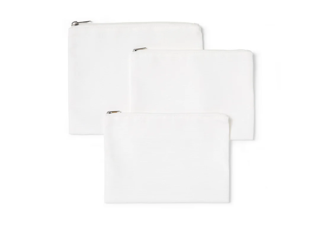 Cricut Infusible Ink Set de Neceseres