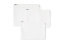Cricut Infusible Ink Set de Neceseres