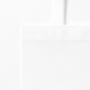 Bolsa Sublimable de Fibra No Tejida 
