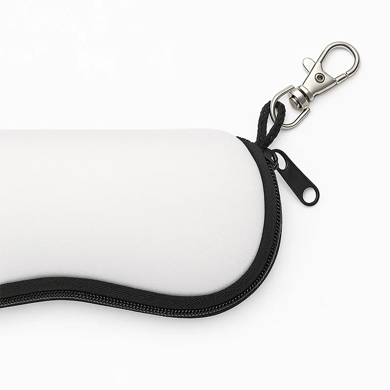 Funda de Neopreno para Gafas