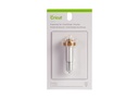 Cricut punta de grabado con portacuchillas