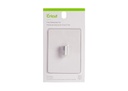 Cricut punta de debossing fina