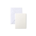 Cricut WATERCOLOR CARDS WHITE R40
