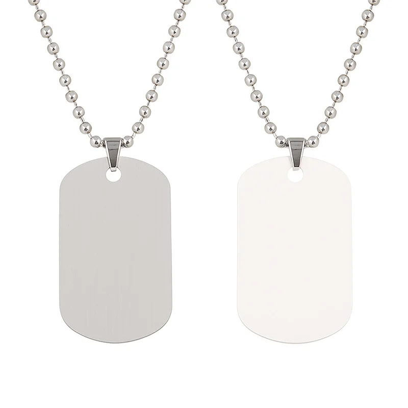  Placa Militar Sublimable 