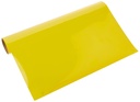 Cricut Vinilo textil Everyday Iron-on Yellow 30,5 cm x 61 cm