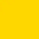 Cricut Vinilo textil Everyday Iron-on Yellow 30,5 cm x 61 cm